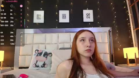 Snapshot of anastasia_windel chatting on 22, 9, 2025 Anastasia online show from 22, 9, 2025