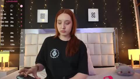 Snapshot of anastasia_windel chatting on 23, 9, 2025 Anastasia online show from 23, 9, 2025