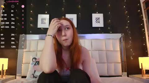 Snapshot of anastasia_windel chatting on 26, 9, 2025 Anastasia online show from 26, 9, 2025
