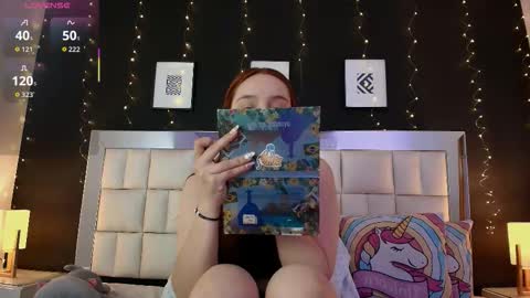 Snapshot of anastasia_windel chatting on 3, 10, 2025 Anastasia online show from 3, 10, 2025