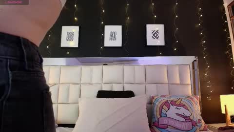Snapshot of anastasia_windel chatting on 5, 10, 2025 Anastasia online show from 5, 10, 2025