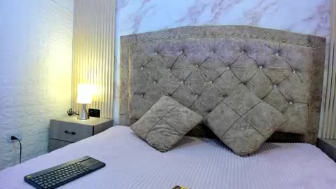 Snapshot of anastasiacoleman chatting on 14, 9, 2025 Anastasia Coleman online show from 14, 9, 2025