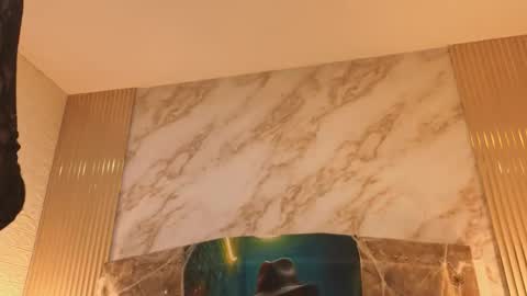 Snapshot of anastasiacoleman chatting on 11, 10, 2025 Anastasia Coleman online show from 11, 10, 2025