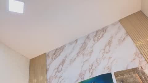 Snapshot of anastasiacoleman chatting on 21, 10, 2025 Anastasia Coleman online show from 21, 10, 2025