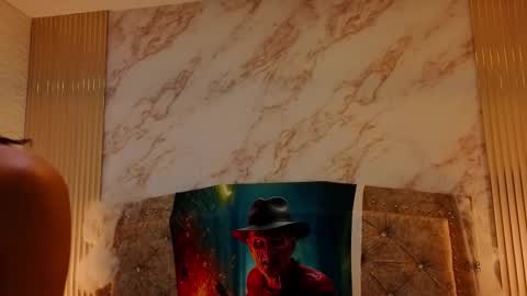 Snapshot of anastasiacoleman chatting on 26, 10, 2025 Anastasia Coleman online show from 26, 10, 2025