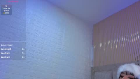 Snapshot of anastasiacoleman chatting on 14, 11, 2025 Anastasia Coleman online show from 14, 11, 2025