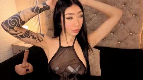 Snapshot of anastasiacoleman chatting on 25, 11, 2025 Anastasia Coleman online show from 25, 11, 2025