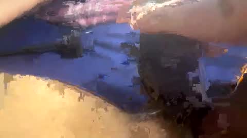 Snapshot of anastasiagirly chatting on 11, 1, 2025 anastasia online show from 11, 1, 2025