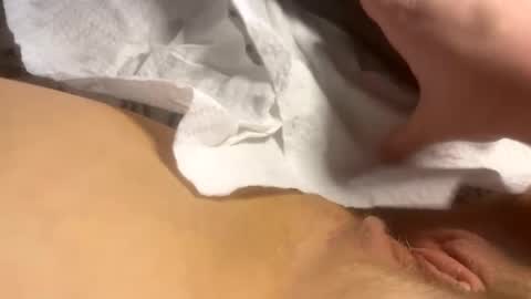 Snapshot of anastasiagirly chatting on 19, 2, 2025 anastasia online show from 19, 2, 2025