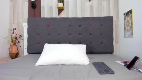 anastasia online show from 3, 1, 2025