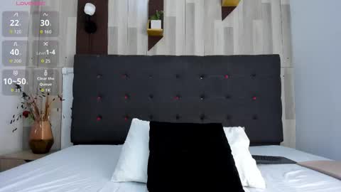 anastasia online show from 21, 10, 2025