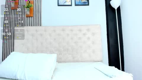 anastasia online show from 10, 11, 2025