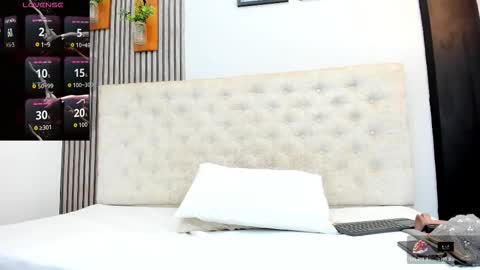 anastasia online show from 15, 11, 2025