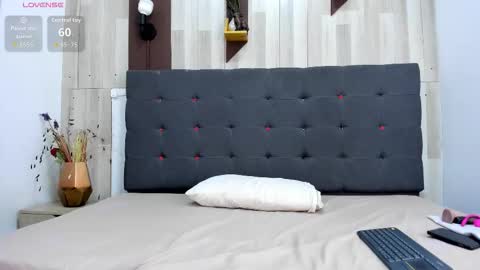 anastasia online show from 22, 12, 2025