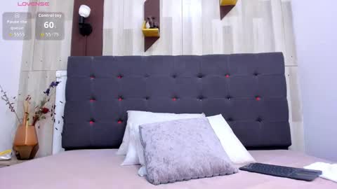 anastasia online show from 24, 2, 2026