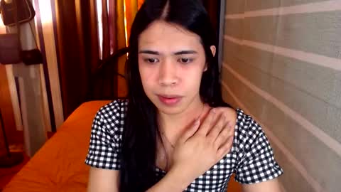 anastasiasexdoll online show from 5, 2, 2025