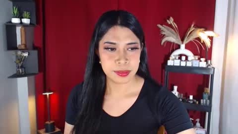 anastasiasexdoll online show from 17, 9, 2025