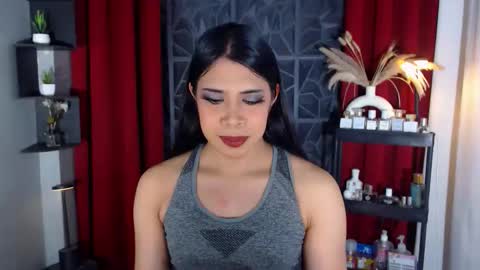 anastasiasexdoll online show from 7, 10, 2025