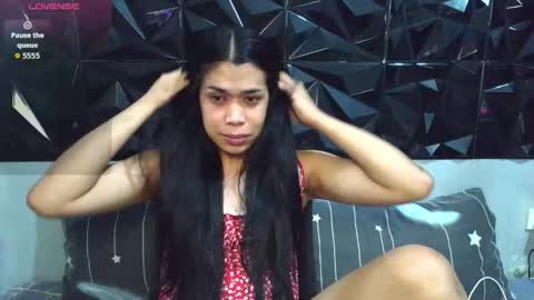 anastasiasexdoll online show from 13, 12, 2025