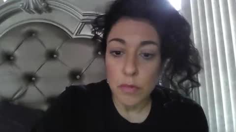 anastasiasteele67 online show from 18, 11, 2025