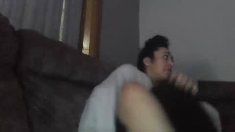 anastasiasteele67 online show from 3, 12, 2025