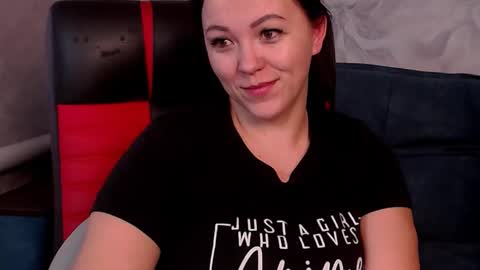 Snapshot of anastasiyaxlove chatting on 16, 2, 2026 AnastasiyaXLove online show from 16, 2, 2026