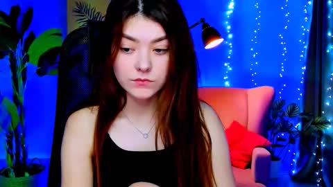 Ana online show from 12, 1, 2026