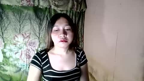 anatanolovexx online show from 18, 10, 2025