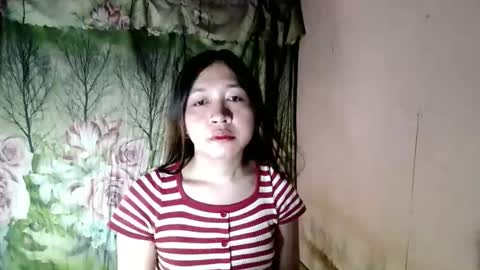 anatanolovexx online show from 23, 11, 2025