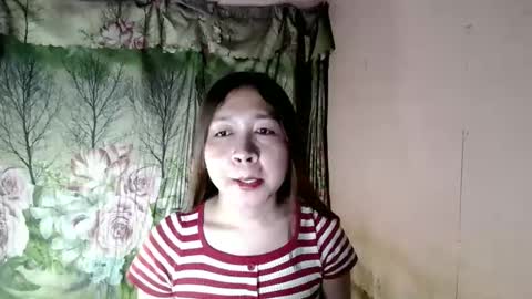 anatanolovexx online show from 2, 2, 2026