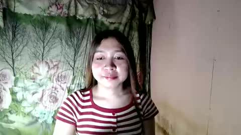 anatanolovexx online show from 3, 2, 2026