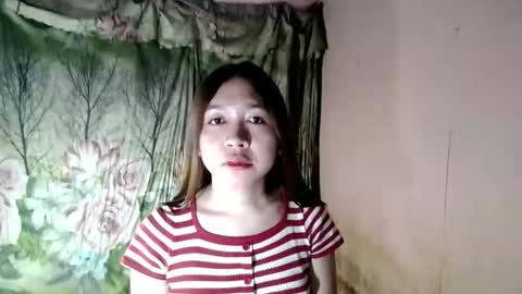 anatanolovexx online show from 7, 3, 2026