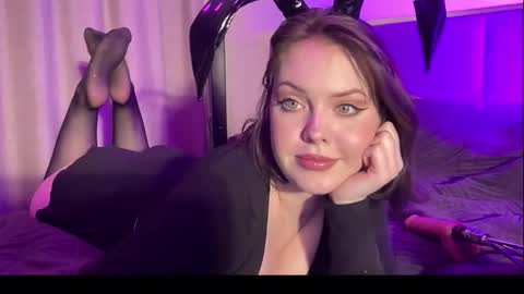 Anata online show from 23, 11, 2025