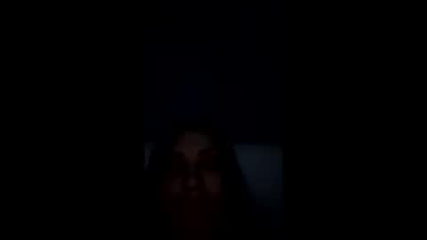 anavee0111 online show from 22, 2, 2026