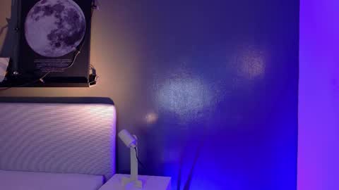 Kendra  online show from 18, 11, 2025