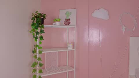 Kendra  online show from 19, 1, 2026