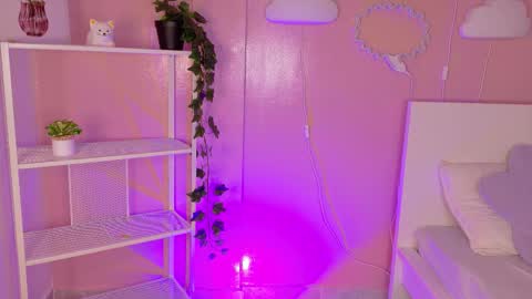 Kendra  online show from 11, 2, 2026