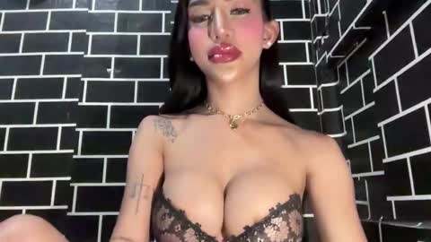 Snapshot of anawalters chatting on 19, 11, 2025 anawalters online show from 19, 11, 2025