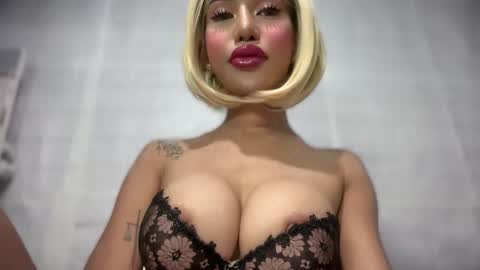 anawalters online show from 9, 1, 2026