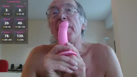 mario online show from 21, 11, 2025