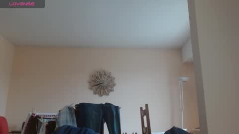 mario online show from 1, 2, 2026