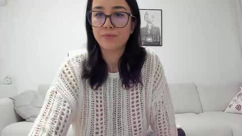 Andreea online show from 13, 9, 2025