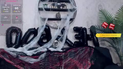 Anays online show from 24, 10, 2025