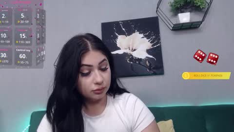 Anays online show from 11, 11, 2025