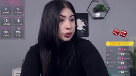 Anays online show from 23, 11, 2025