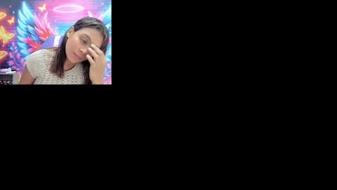 anazztasia_squirt online show from 18, 9, 2025