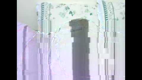 nelly online show from 20, 2, 2025