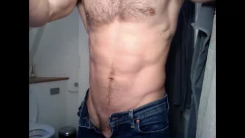 Snapshot of and_andys chatting on 1, 3, 2026 and_andys online show from 1, 3, 2026