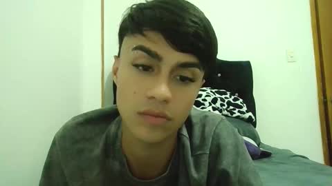 Dani 3  online show from 1, 3, 2025