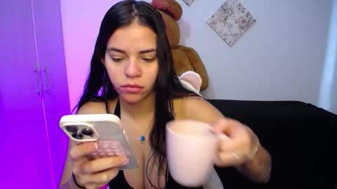 Andy   online show from 2, 2, 2026